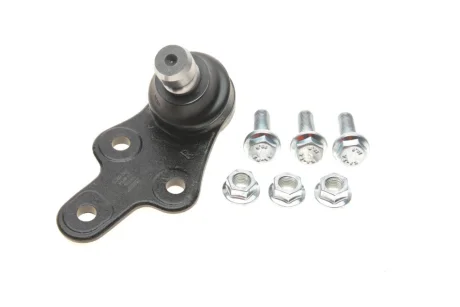 Опора кульова (передня/R) Ford Focus III 10- VKDS 314014 SKF VKDS-314014