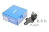 Опора кульова (передня/L) Ford Focus III 10- VKDS 314015 SKF VKDS-314015 (фото 2)