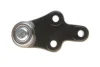 Опора кульова (передня/L) Ford Focus III 10- VKDS 314015 SKF VKDS-314015 (фото 3)