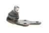 Опора кульова (передня/L) Ford Focus III 10- VKDS 314015 SKF VKDS-314015 (фото 4)