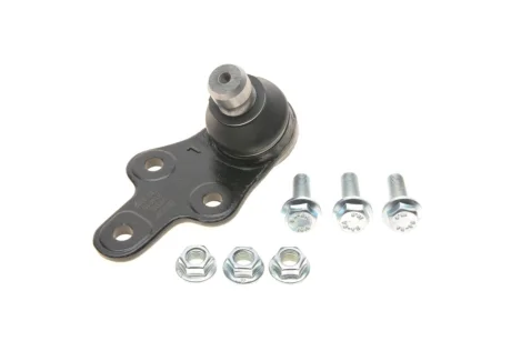 Опора кульова (передня/L) Ford Focus III 10- VKDS 314015 SKF VKDS-314015