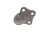 Опора кульова (передня) Renault Megane III 08-/Scenic III 09- VKDS 316015 SKF VKDS-316015 (фото 4)