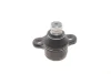 Опора кульова (передня/знизу/L) Renault Kangoo/MB Citan (W415) 1.2-1.6 08- VKDS 316016 SKF VKDS-316016 (фото 3)
