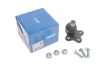 Опора кульова (передня/знизу/L) Renault Kangoo/MB Citan (W415) 1.2-1.6 08- VKDS 316016 SKF VKDS-316016 (фото 4)