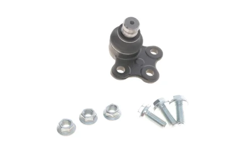 Опора кульова (передня/знизу/L) Renault Kangoo/MB Citan (W415) 1.2-1.6 08- VKDS 316016 SKF VKDS-316016
