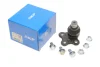 Опора кульова (передня/знизу/R) Renault Kangoo/MB Citan (W415) 1.2-1.6 08- VKDS 316017 SKF VKDS-316017 (фото 2)