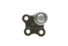Опора кульова (передня/знизу/R) Renault Kangoo/MB Citan (W415) 1.2-1.6 08- VKDS 316017 SKF VKDS-316017 (фото 3)