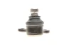 Опора кульова (передня/знизу/R) Renault Kangoo/MB Citan (W415) 1.2-1.6 08- VKDS 316017 SKF VKDS-316017 (фото 4)