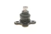 Опора кульова (передня/знизу/R) Renault Kangoo/MB Citan (W415) 1.2-1.6 08- VKDS 316017 SKF VKDS-316017 (фото 5)