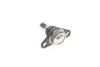 Опора кульова (передня) Volvo S60/V70XC70/XC90 2.0-4.4 97-14 VKDS 316031 SKF VKDS-316031 (фото 2)
