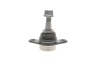 Опора кульова (передня) Volvo S60/V70XC70/XC90 2.0-4.4 97-14 VKDS 316031 SKF VKDS-316031 (фото 3)
