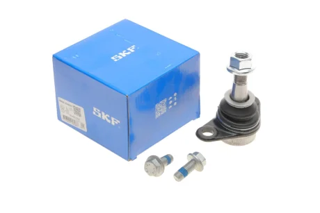 Опора кульова (передня) Volvo S60/V70XC70/XC90 2.0-4.4 97-14 VKDS 316031 SKF VKDS-316031