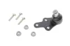 Опора кульова (передня/R) Ford Focus III 10-/Volvo V40 12- VKDS 316044 SKF VKDS-316044 (фото 1)