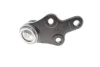 Опора кульова (передня/R) Ford Focus III 10-/Volvo V40 12- VKDS 316044 SKF VKDS-316044 (фото 4)