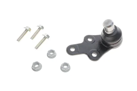 Опора кульова (передня/R) Ford Focus III 10-/Volvo V40 12- VKDS 316044 SKF VKDS-316044