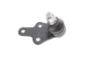 Опора кульова (передня/R) Ford Focus III 10-/Volvo V40 12- VKDS 316044 SKF VKDS-316044 (фото 6)