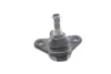 Опора кульова (передня) Dacia Duster II 1.2-1.6LPG, 17- VKDS 316050 SKF VKDS-316050 (фото 4)
