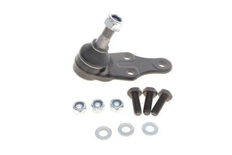 Опора кульова (передня/знизу) Land Rover Freelander 98-06 VKDS 317000 SKF VKDS-317000