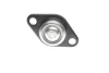 Опора кульова (передня/зверху) Lada 2108/2109/2115 1.1-1.5 86-06 VKDS 317003 SKF VKDS-317003 (фото 4)