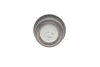 Опора кульова (передня/верхня) Land Rover Discovery/Range Rover II 94-04 VKDS 317503 SKF VKDS-317503 (фото 4)