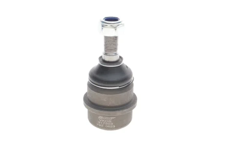 Опора кульова (передня/верхня) Land Rover Discovery/Range Rover II 94-04 VKDS 317503 SKF VKDS-317503