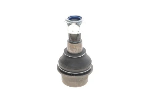 Опора кульова (передня/знизу) MB Sprinter/VW LT 96- VKDS 318009 SKF VKDS-318009