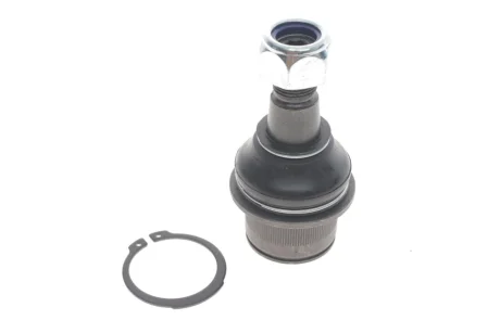 Опора кульова (передня/знизу) MB Sprinter/VW Crafter 06- VKDS 318021 SKF VKDS-318021