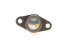 Опора кульова (передня/знизу) BMW X5 (E53) 00- M54/M57 VKDS 318509 SKF VKDS-318509 (фото 3)