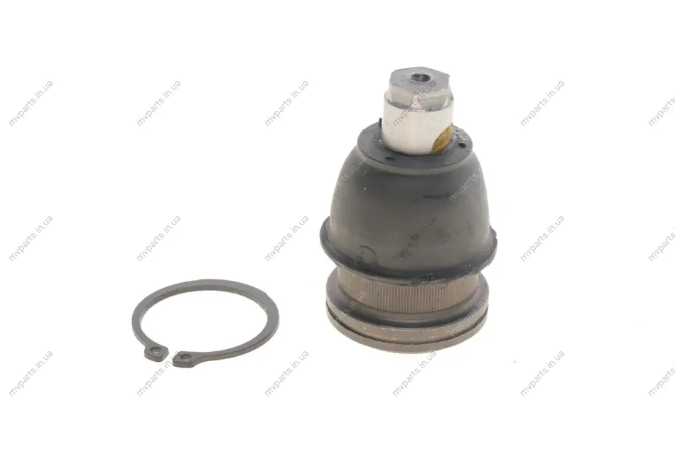 Опора кульова (передня/знизу/ззовні) Chrysler Voyager/Dodge Caravan 90-01 VKDS 318900 SKF VKDS-318900 (фото 1)