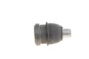 Опора кульова (передня/знизу/ззовні) Chrysler Voyager/Dodge Caravan 90-01 VKDS 318900 SKF VKDS-318900 (фото 2)