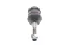 Опора кульова (передня/знизу) Chrysler Voyager IV 00-08 VKDS 318903 SKF VKDS-318903 (фото 3)