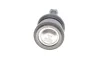 Опора кульова (передня/знизу) Chrysler Voyager IV 00-08 VKDS 318903 SKF VKDS-318903 (фото 4)