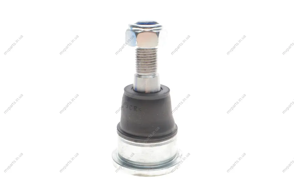 Опора кульова (передня) Chrysler Sebring 95-07 VKDS 318904 SKF VKDS-318904 (фото 1)