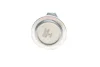 Опора кульова (передня) Chrysler Sebring 95-07 VKDS 318904 SKF VKDS-318904 (фото 3)