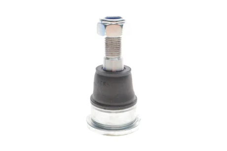 Опора кульова (передня) Chrysler Sebring 95-07 VKDS 318904 SKF VKDS-318904
