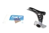 Важіль підвіски (передній/знизу) (R) VW Caddy/Golf/Touran/Skoda Octavia 03- VKDS 321011 SKF VKDS-321011 (фото 2)