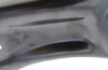 Важіль підвіски (передній/знизу) (R) Seat Ibiza/Cordoba 02-09/Skoda Fabia 06-14/VW Polo 02-09 VKDS 321018 SKF VKDS-321018 (фото 3)