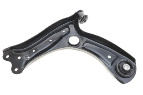 Важіль підвіски (передній/знизу) (R) Seat Ibiza/Cordoba 02-09/Skoda Fabia 06-14/VW Polo 02-09 VKDS 321018 SKF VKDS-321018