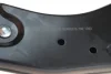 Важіль підвіски (передній/знизу) (R) Ford C-Max 07-10/Focus/Volvo C30/C70/S40/V50 04-12 (з кульовою) VKDS 324002 B SKF VKDS-324002-B (фото 5)