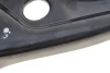Важіль підвіски (передній/знизу) (L) Ford Fiesta 1.25-1.6D 08- VKDS 324019 B SKF VKDS-324019-B (фото 4)
