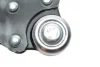 Важіль підвіски (передній) (L) Ford Fiesta/Fusion/Mazda 2 01-12 VKDS 324035 B SKF VKDS-324035-B (фото 4)
