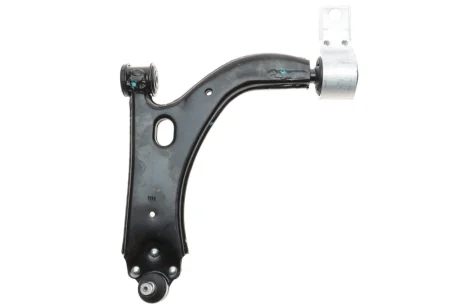 Важіль підвіски (передній) (L) Ford Fiesta/Fusion/Mazda 2 01-12 VKDS 324035 B SKF VKDS-324035-B