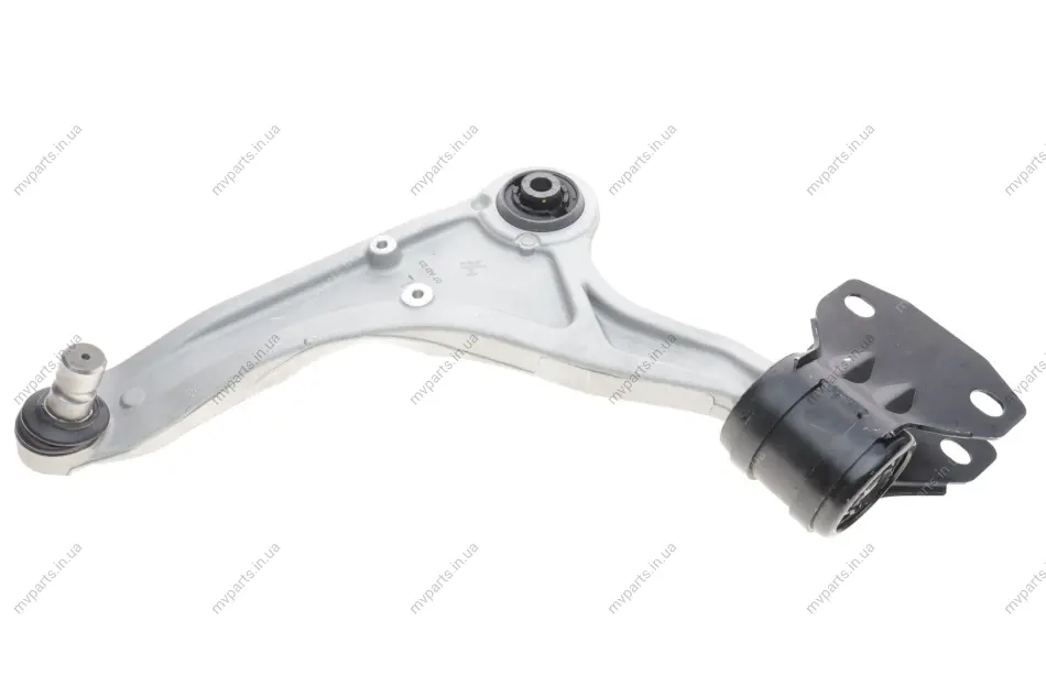 Важіль підвіски (передній) (L) Ford Mondeo V 1.0-2.0 TDCi 14- VKDS 324036 B SKF VKDS-324036-B (фото 1)