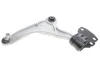 Важіль підвіски (передній) (L) Ford Mondeo V 1.0-2.0 TDCi 14- VKDS 324036 B SKF VKDS-324036-B (фото 1)