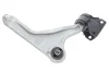 Важіль підвіски (передній) (L) Ford Mondeo V 1.0-2.0 TDCi 14- VKDS 324036 B SKF VKDS-324036-B (фото 3)