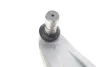 Важіль підвіски (передній) (L) Ford Mondeo V 1.0-2.0 TDCi 14- VKDS 324036 B SKF VKDS-324036-B (фото 4)