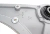 Важіль підвіски (передній) (L) Ford Mondeo V 1.0-2.0 TDCi 14- VKDS 324036 B SKF VKDS-324036-B (фото 5)