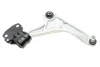 Важіль підвіски (передній) (R) Ford Mondeo V 1.0-2.0 TDCi 14- VKDS 324037 B SKF VKDS-324037-B (фото 1)