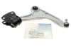 Важіль підвіски (передній) (R) Ford Mondeo V 1.0-2.0 TDCi 14- VKDS 324037 B SKF VKDS-324037-B (фото 2)