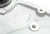 Важіль підвіски (передній) (R) Ford Mondeo V 1.0-2.0 TDCi 14- VKDS 324037 B SKF VKDS-324037-B (фото 3)